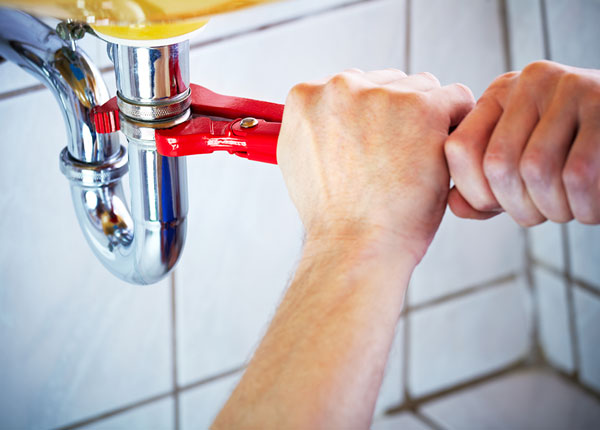 About Los Osos Plumbers